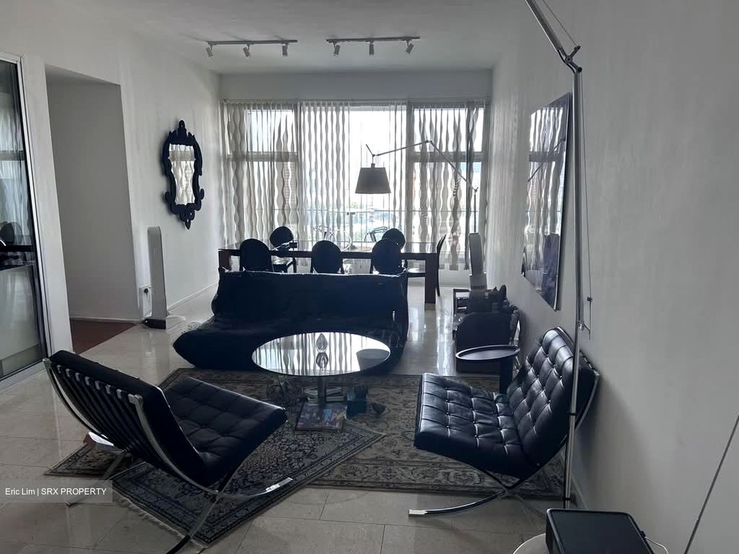 Kerrisdale (D8), Condominium #603057001